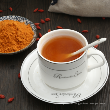 100% reines natürliches Goji Berry Powder